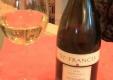St. Francis Winery