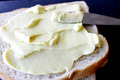 How To Make Stick Blender Mayonnaise