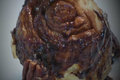 Easy Dessert Recipes - Sticky Cinnamon Buns