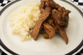 How To Make Quick Beef Stir Fry