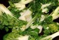 How To Make Stir Fry Bok Choy