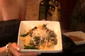 Stir Fried Broccoli Rabe