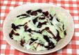 How To Make Stir Fried Cabbage