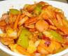 Aloo Gobi Ki Sabji