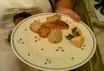 How To Make Stir Fried Potatoes With Rosemary