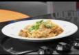 How To Make Stir Fried Sauerkraut
