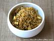 How To Make Stir-fried Dried Anchovies (sweet)