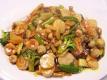 How To Make Tsing Hoi Potato With Corn