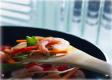 How To Stir Fry Video