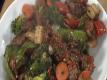 How-to Stir-fry