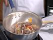 How To Stir Fry Video