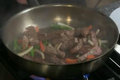 How To Make Stir Fry