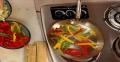 How To Stir Fry Video