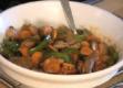 How To Make Pork Stir Fry