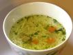 Stock vs Broth Makes All the Difference
