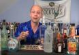 Stocking Up Your Bar With Spirits
