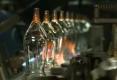 Stolzle Glass Manufacturing
