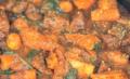 History Of Stone Soup
