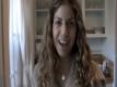 How To Use Cayenne Pepper To Stop Bleeding, Ep 193