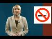 Effects Of Smoking On Health