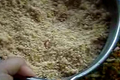 How To Make Oriental Fritters - Part 2 : Coating And Preparing