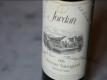 Storytelling: How The Jordan Wine Label Was Created