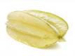 Selecting, Storing and Using Star Fruit