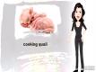 Storing, Cooking And Using Quail Video