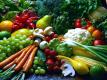 Storing Fruits and Vegetables