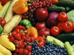 How to Store Fruits and Vegetables - Part 2