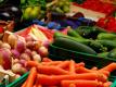 How to Store Fruits and Vegetables - Part 1