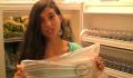 6 Easy Raw Food Storage Tips
