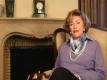 Jordan Winery: Story Behind The Deed Signing On The Same Day John Jordan Was Born
