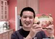 Stouffer's Chicken Parmesan Pasta Bake Review