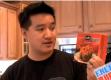Stouffer's Stuffed Peppers