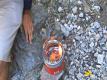 Shelf Reliance: Stove In A Can