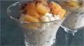How To Make Unbaked Stove Top Creamy&nbsp;rice Pudding