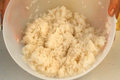 How To Make Stove Top Sushi Rice