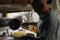 How To Make Popcorn On Stovetop