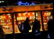 An Overview Of Strasbourg Xmas Market