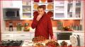 Strawberry Recipe Ideas