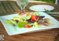 How To Make Strawberries Field To Fork