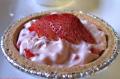 How To Make Strawberries With Ricotta Cream