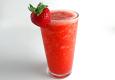 How To Make Strawberry And Pineapple Smoothie