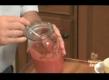 How To Make Balsamic Vinaigrette