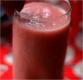 How To Make Strawberry Banana Smoothie With Pineapple Chunks