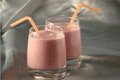 How To Make Strawberry Banana Smoothies