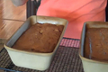 How To Make Baked Strawberry And Pecan Bread
