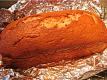 How To Make Strawberry Bread