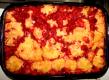 How To Make Strawberry Cake